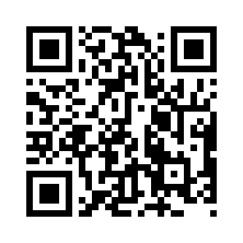 QR Code for 13iJAB1z8wfBkYMuuFTukWzU2G3zoPLjQ2