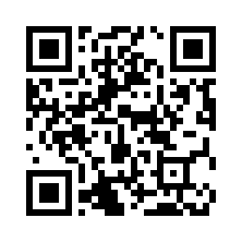 QR Code for 13iJC4BQPF9zZ3xkghKnHB8DvWmPsgCbFe