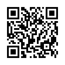QR Code for 13iJDKdVfS8xCswUc4sr7aNiJhz4ny72Da