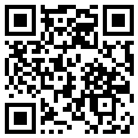 QR Code for 13iJEGTAHqfDtVBv67Csx5uVjZPxecaPK8