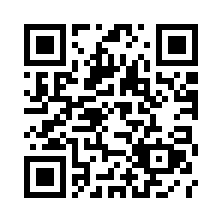 QR Code for 13iJHGPBP1sp8VVn7ythS9imCVAruNQFir