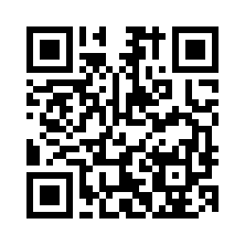 QR Code for 13iJLvyU3q8u2rgBGaSZvxSvXG4ojWBRL3
