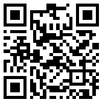QR Code for 13iJRL8ataNRSzQLiKiHgH3TnvrtccJoSC