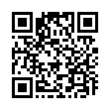 QR Code for 13iJSWfEFNK84f8pGnkYKujRL6AMAvsHBF