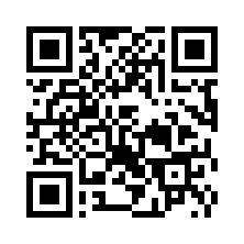 QR Code for 13iJW5YW6JdEsprPRtNAYwanNHNYaPUNP4