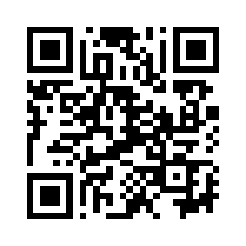 QR Code for 13iJWD4KMLgsuB7uAwopsTAb438NzEfbTQ