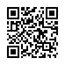 QR Code for 13iJWXFJKJmQuM1bfgfpwsBF4XuazAwkoP