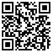 QR Code for 13iJXvyASQHto83F5RT1Cf9JiF6PcrWisX