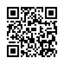 QR Code for 13iJZNDwjnGSjhwM9piyfFkXbH9Sj5AzGu