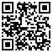 QR Code for 13iJZod9t8iPyfk8dZ8QAVpQnWXZjvShAK