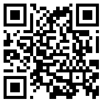 QR Code for 13iJc6NSyCxqQQfH5S2Zf71ToAD1AHb7aW