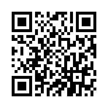 QR Code for 13iJeuNF3nGzwLZrxLSVBVVMzqd342yqic