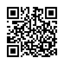QR Code for 13iJfeMpc8hxS3Kb4ef2TfrHVCTDfQEUKu