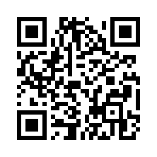 QR Code for 13iJgAEuCuod5v6M1ARc6MSSKjQ3Shf6FP