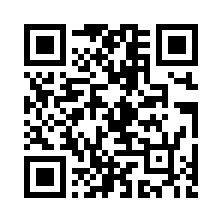 QR Code for 13iJhm4B9sb3UHyhEEkAeUNM2CjunbATNB