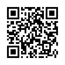 QR Code for 13iJjVvCeefRqW7VKX8he5LqoxCKMpu5vb