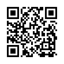 QR Code for 13iJkbdFqZPVDWYdDDh8FHoXjkKY1GehLQ