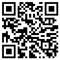 QR Code for 13iJo3e9avZd2xD4DFGKzvt17G2imte16L
