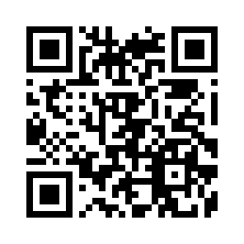 QR Code for 13iJrEbTeMhFcU1BdgNRHzeYfTwCSsiPp8
