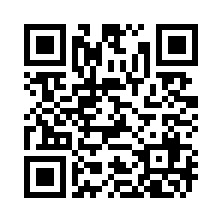 QR Code for 13iJrqu9f763PdQjg26P5x9PhYYdv942VC