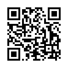 QR Code for 13iJsAxJiNUojFXQFV9bTraww3vLyvcW4N