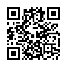 QR Code for 13iJsG4mhv4xwbBmFxeacVDecX7C8ddX64