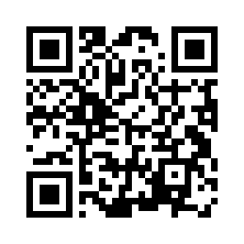 QR Code for 13iJsZLiEfp1hDLREJZC7Zcp3D6J5D6ono