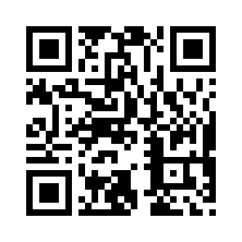 QR Code for 13iJugCkHCEaCEdT5VusDu7LmawvvtsYAg