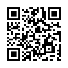 QR Code for 13iJuzC7eXBucSNcZNuii2c3NtDhpZXTSL