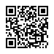 QR Code for 13iJvxG82M686aGh5cApKumCCuZTV4euDm