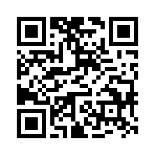 QR Code for 13iJyanZDVQLPWubGT2yVA784uzy7MhUKC