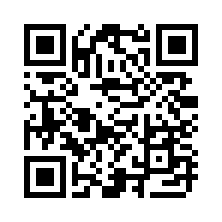 QR Code for 13iJyncM6dx2LwaVWGT93g2SbL9pLERY2c