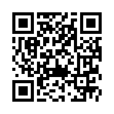 QR Code for 13iK2sYtcjoyYTqGfe8VSmxTLpo5M5Pob1