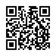 QR Code for 13iK4tMP75amigDB9XK89jC46WSYMsXZDe