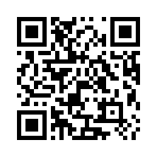 QR Code for 13iK5V2P4wYes16EQJZWFjjRhVJ9chsust