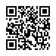 QR Code for 13iK6AYDocSh4TDfCqzMB2YzmwWRE9R2yE