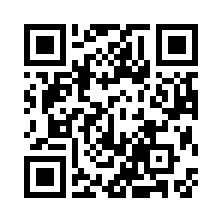 QR Code for 13iK6b3JCVCuX9QHwwBH2ihbbhTPMXYPK8