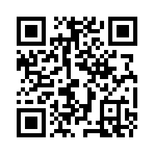 QR Code for 13iKC6uCb6Jr4MBckq3yceETUsKFGWoW3m