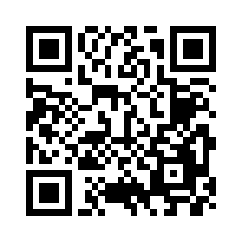 QR Code for 13iKD7Wfzd1FNmTbcgpstNMrsv4mJZdEfj