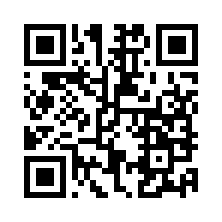 QR Code for 13iKFk97MvF36aVrybaeFgJB8r3VUK79F3
