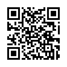 QR Code for 13iKLq4ib6Pdk8ugS5oceLXFLECdDJ8htR