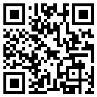 QR Code for 13iKMV4VCxWSb5cYDsVifr3RftAcXTc1m7