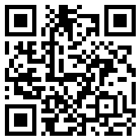 QR Code for 13iKPNmsdVd9qVHVCRpkh6R4oz3HtpACmD
