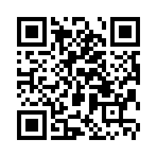 QR Code for 13iKRnFzg11yPZPbBEMt5f2rL3ChzAP2Ne