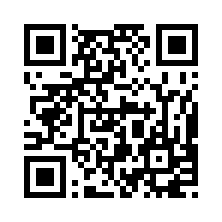 QR Code for 13iKYvPTGNfKBHQmE54YZPETux2J9MHdTH
