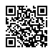 QR Code for 13iKZyAskExuTPFTTHiraR2g6bT4ejGgbd