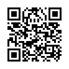 QR Code for 13iKbe8fjZ7XrBYfd4WcYHXWCmdn9PgBFA