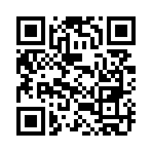 QR Code for 13iKeWH41ecNP2gbcMMJcZNXUiBJVzcNbr