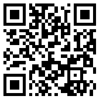 QR Code for 13iKgYVTmFk4XAXC9Cy1zmVCFmgdN3CQa1
