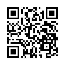 QR Code for 13iKhxQRFH61X823pvTkCLmXMzX4dZLE44
